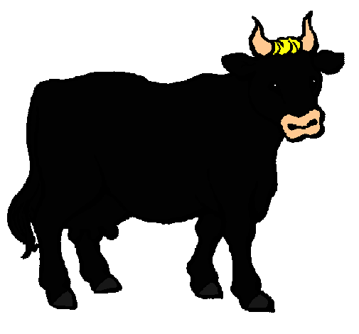 Vaca