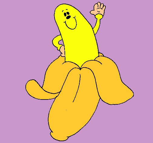 Banana