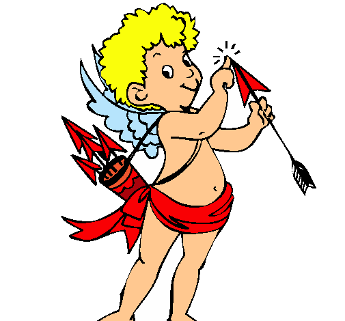 Cupido