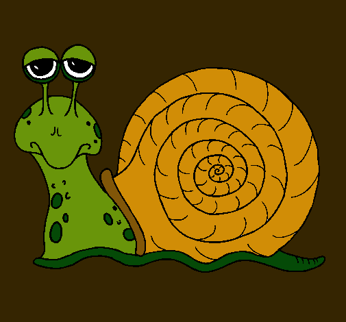 Caracol