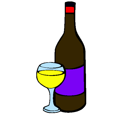 Vino