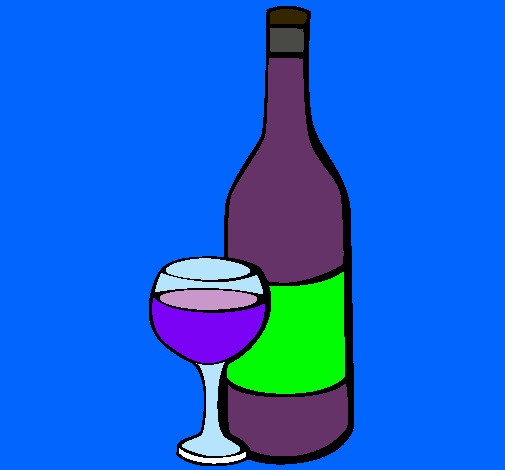 Vino