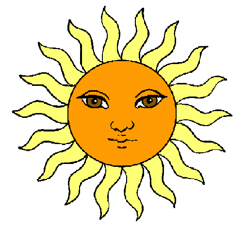 Sol