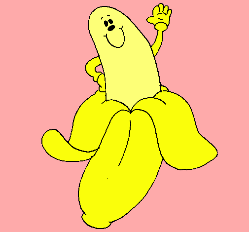 Banana