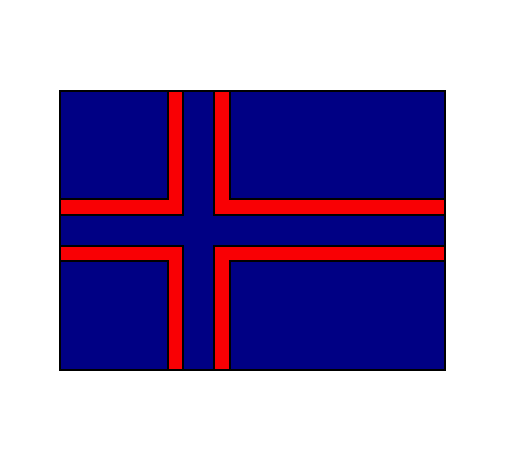 Noruega