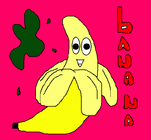 Banana