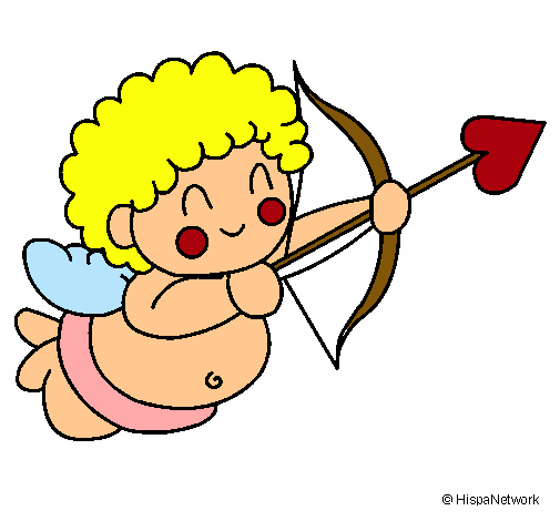 Cupido