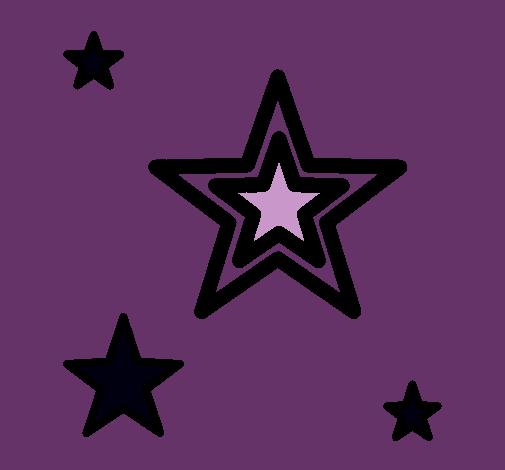 Estrellas