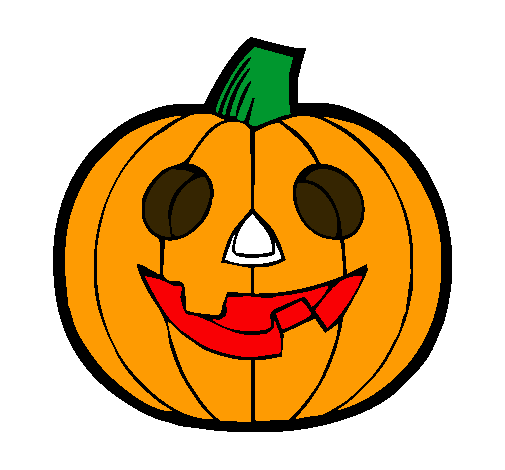 Calabaza IV