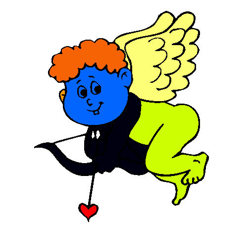 Cupido