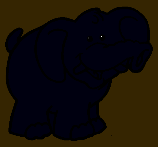 Elefante