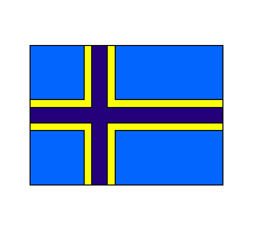 Noruega