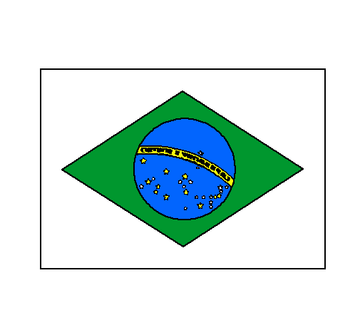 Brasil