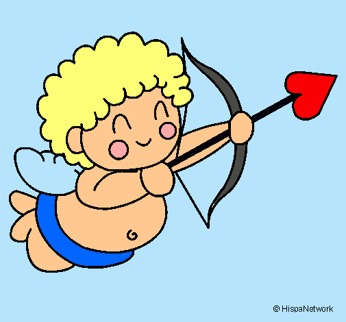 Cupido