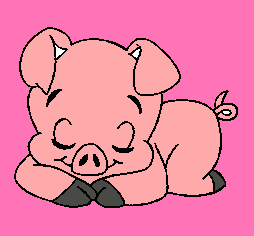 Cerdito