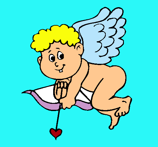 Cupido