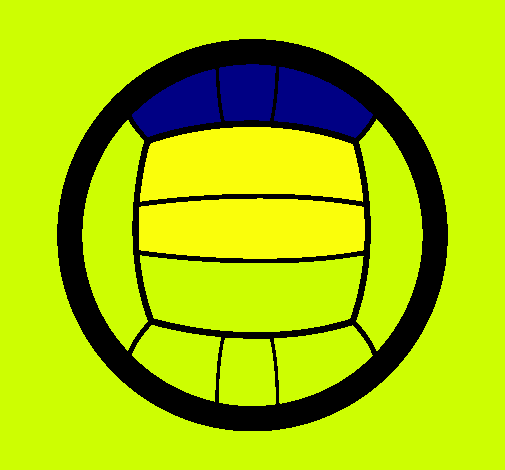 Voleibol
