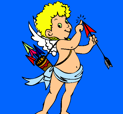 Cupido