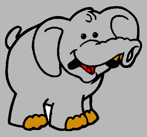 Elefante