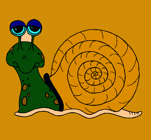 Caracol