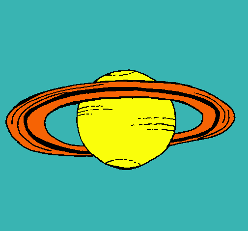 Saturno