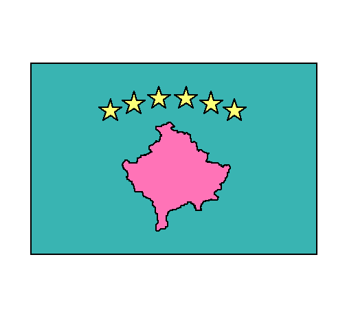 Kosovo