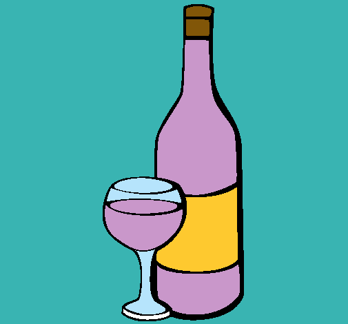 Vino