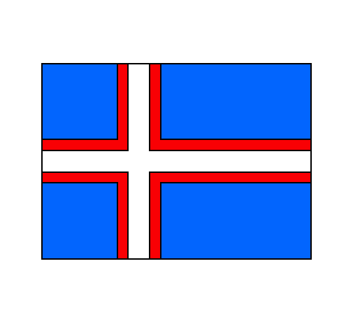 Noruega