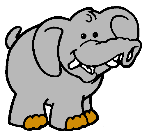 Elefante