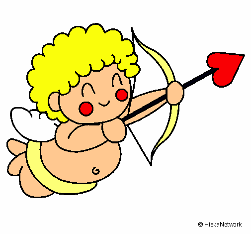 Cupido