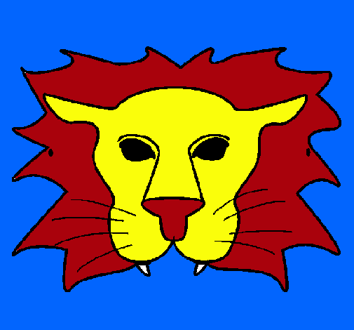 León