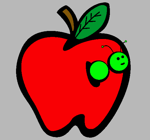 Manzana III