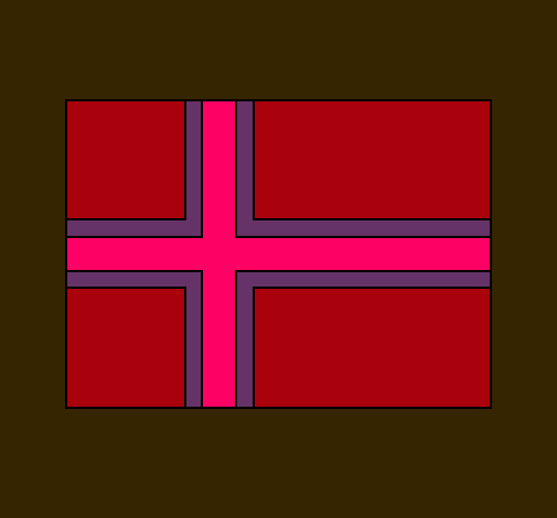 Noruega