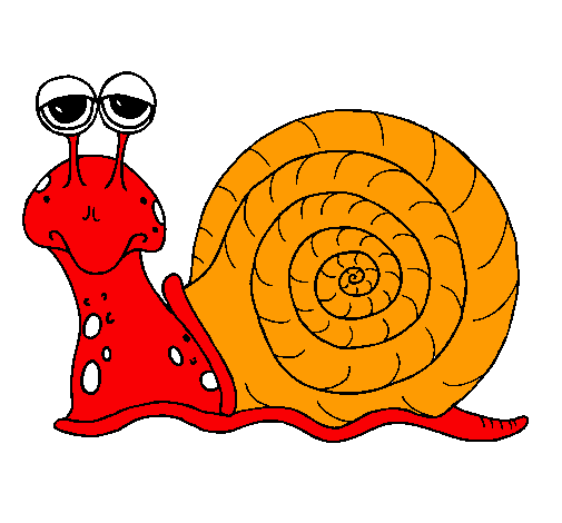 Caracol