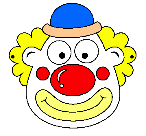 Payaso