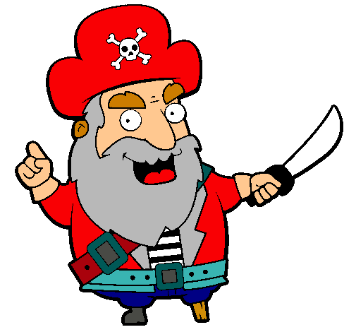 Pirata