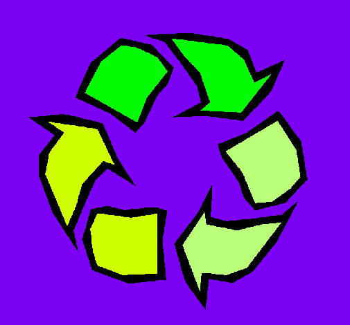 Reciclar