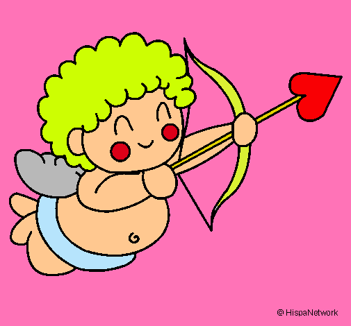 Cupido