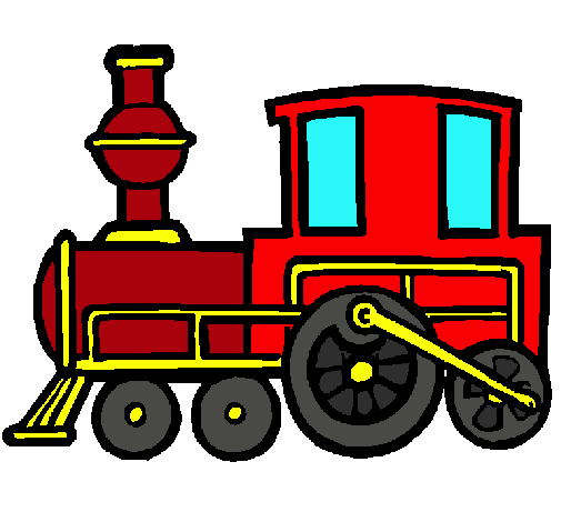 Tren