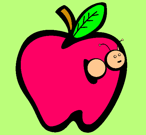 Manzana III