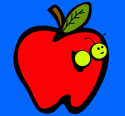 Manzana III