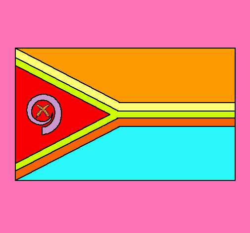 Vanuatu