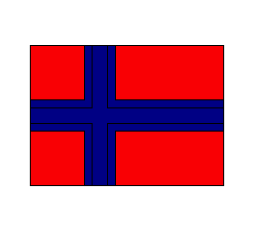 Noruega