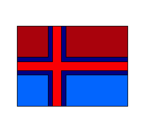 Noruega