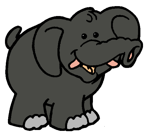 Elefante