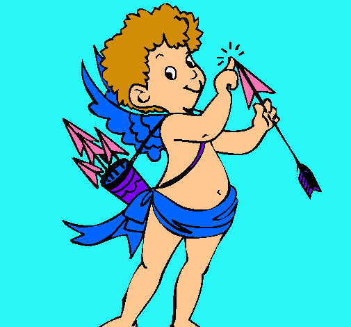 Cupido