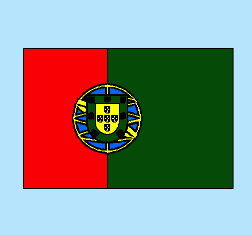 Portugal