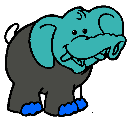 Elefante