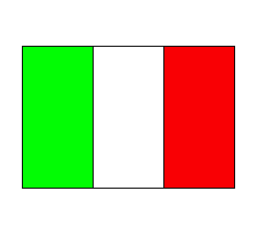 Italia