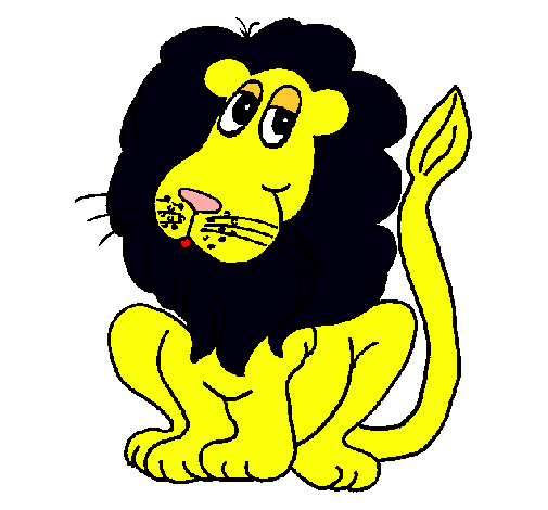 León